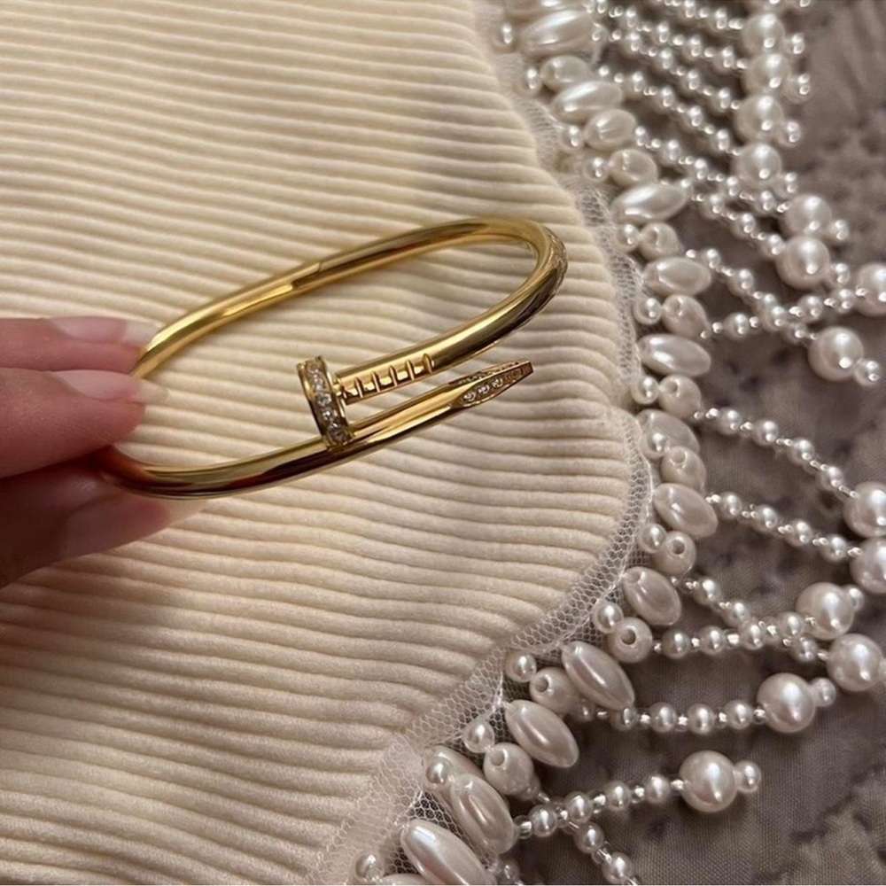 Jewelry for sale
